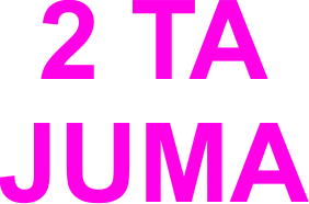 Juma Namozlari | Umra-Ziyorati.Uz - Umra Ziyorati 2026