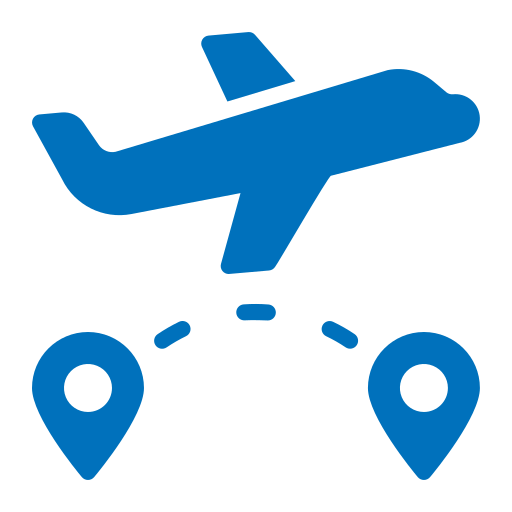 Har Payshanba Reys | Umra-Ziyorati.Uz - Umra Ziyorati 2026