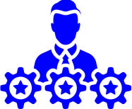 Tajribali Ellikboshi | Umra-Ziyorati.Uz - Umra Ziyorati 2026