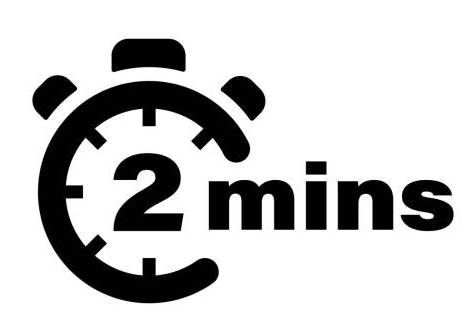 Yaqin Mehmonxonalar | Umra-Ziyorati.Uz - Umra Ziyorati 2026