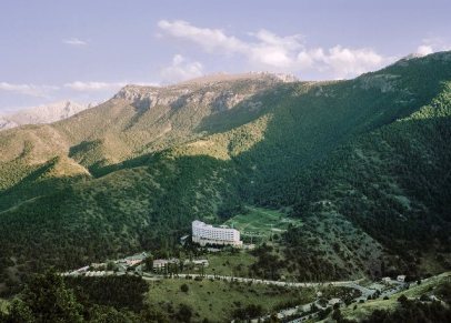 Umra Ziyorati Jizzax Umra Sirdaryo | Umra-Ziyorati.Uz - Umra Ziyorati 2026