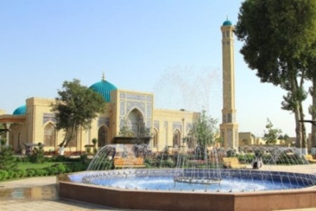 Umrah Kashkadarya Travel Centrum Holidays | Umra-Ziyorati.Uz - Umra Ziyorati 2026