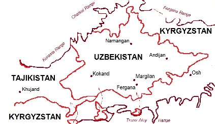 Umra Ziyorati Safari Narxi 2026 Farg Ona | Umra-Ziyorati.Uz - Umra Ziyorati 2026