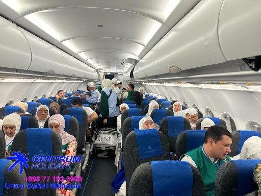 Viza va Hujjatlar 1 | Umra-Ziyorati.Uz - Umra Ziyorati 2026