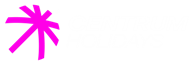 Umra-Ziyorati.Uz Centrum Holidays Umra Ziyorati 2026 Logo