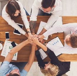 CENTRUM HOLIDAYS UMRA ZIYORATI AFZALLIKLARI | Umra-Ziyorati.Uz - Umra Ziyorati 2026